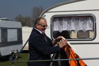 Bild 04